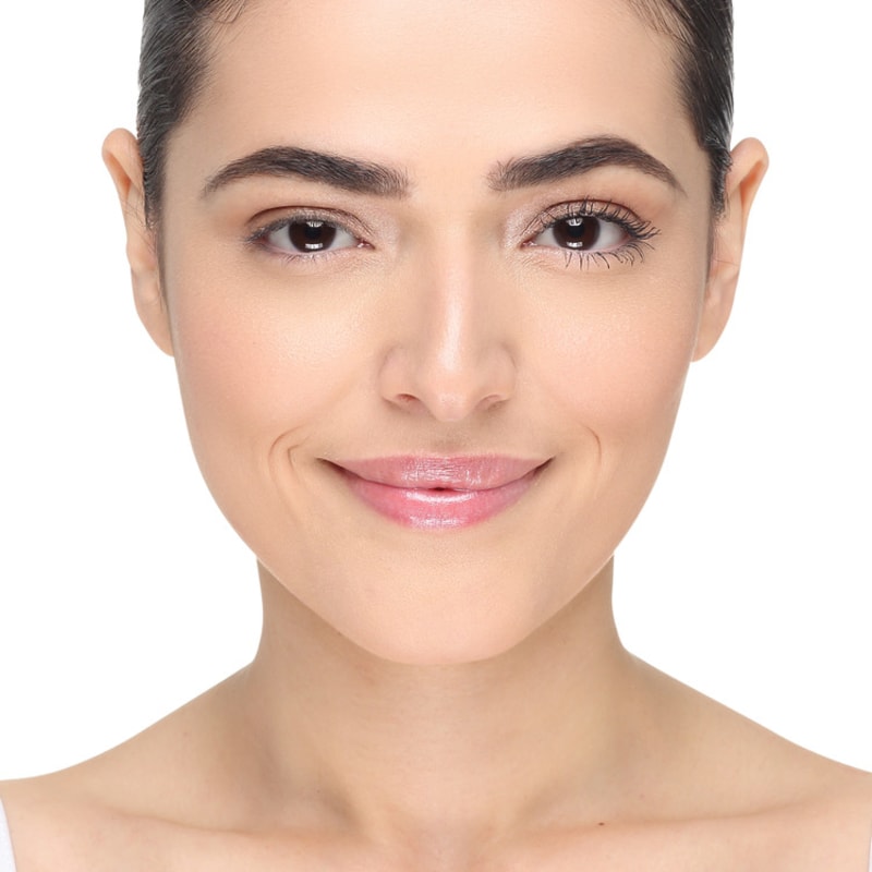 Maybelline Volum'Express Waterproof - Máscara para Cílios 8ml