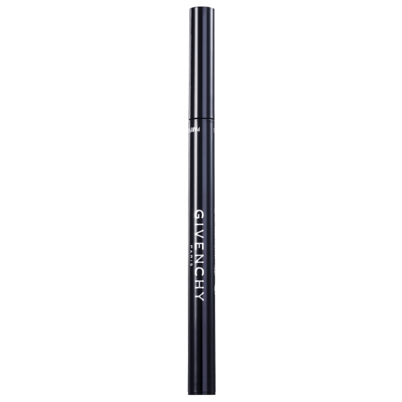 Givenchy Liner Couture 1 Black - Caneta Delineadora 9g