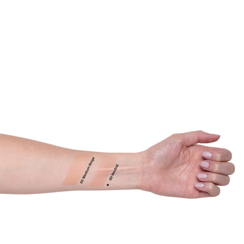 Givenchy Hydra Sparkling Nude Look FPS 30 - BB Cream 40ml