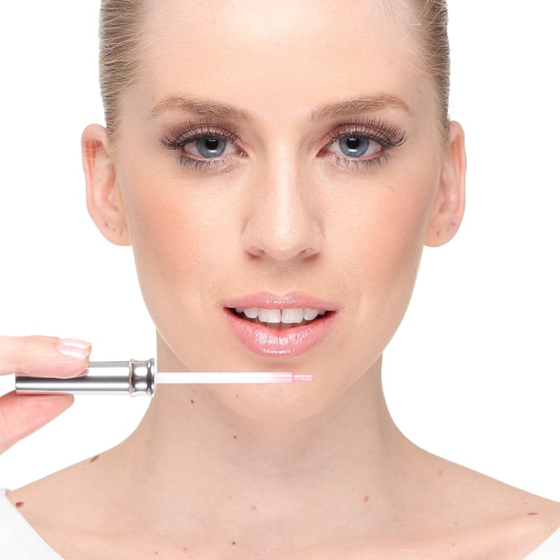 Sisley Phyto-Lip Star 08 Rose Quartz - Gloss Labial 7ml