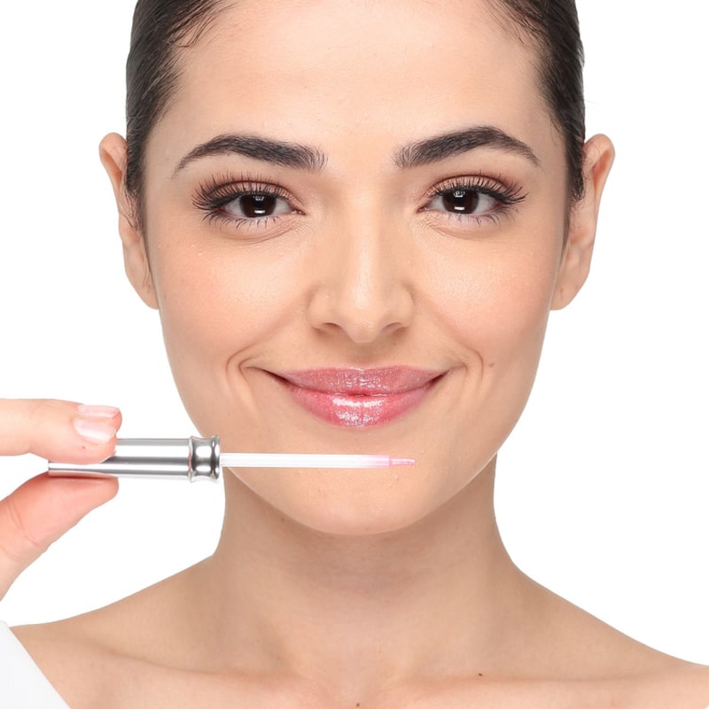 Sisley Phyto-Lip Star 08 Rose Quartz - Gloss Labial 7ml