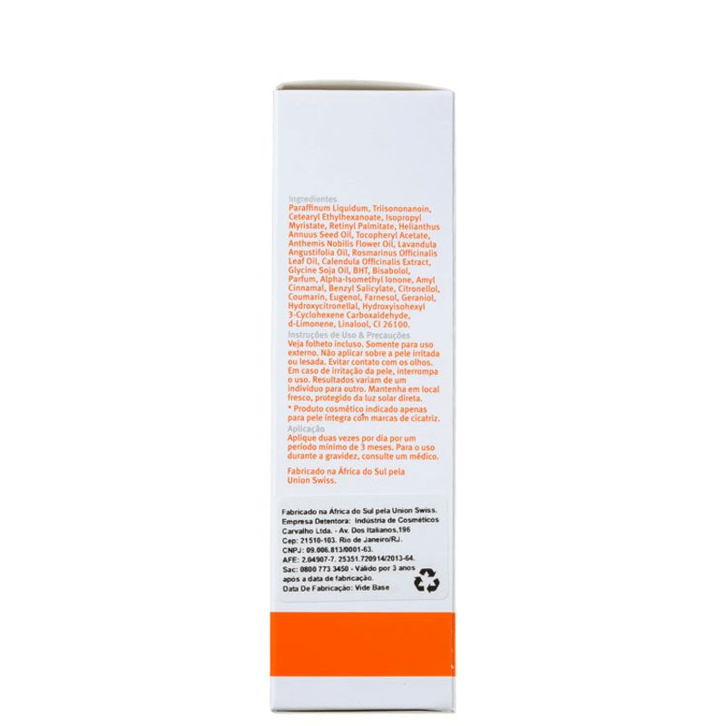 Bio-Oil - Óleo Restaurador 125ml