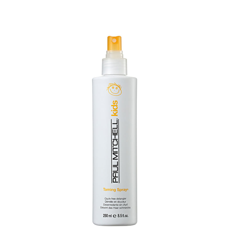 Paul Mitchell Kids Taming Spray - Leave-In 250ml