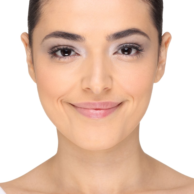 Maybelline New Expertwear Eyeshadow Duo Grey Matters - Paleta de Sombras 2,4g