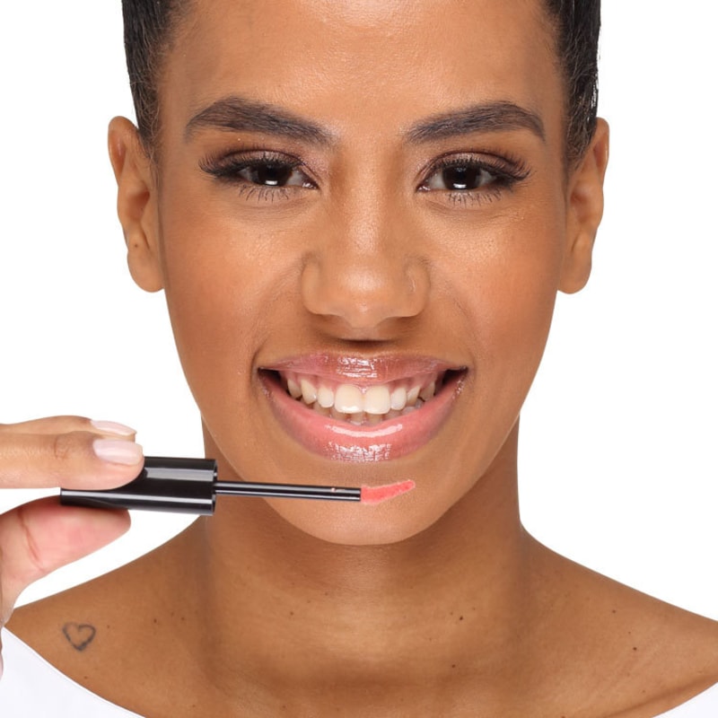 Make It Easy by Celso Kamura Gloss Tropical - Brilho Labial 5,5g