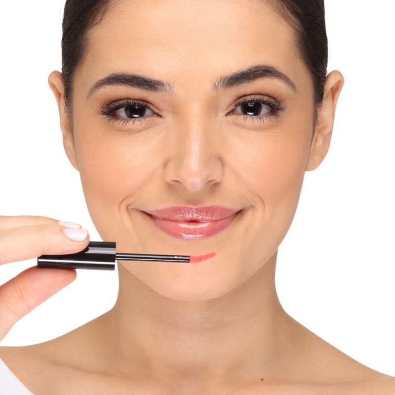 Make It Easy by Celso Kamura Gloss Tropical - Brilho Labial 5,5g