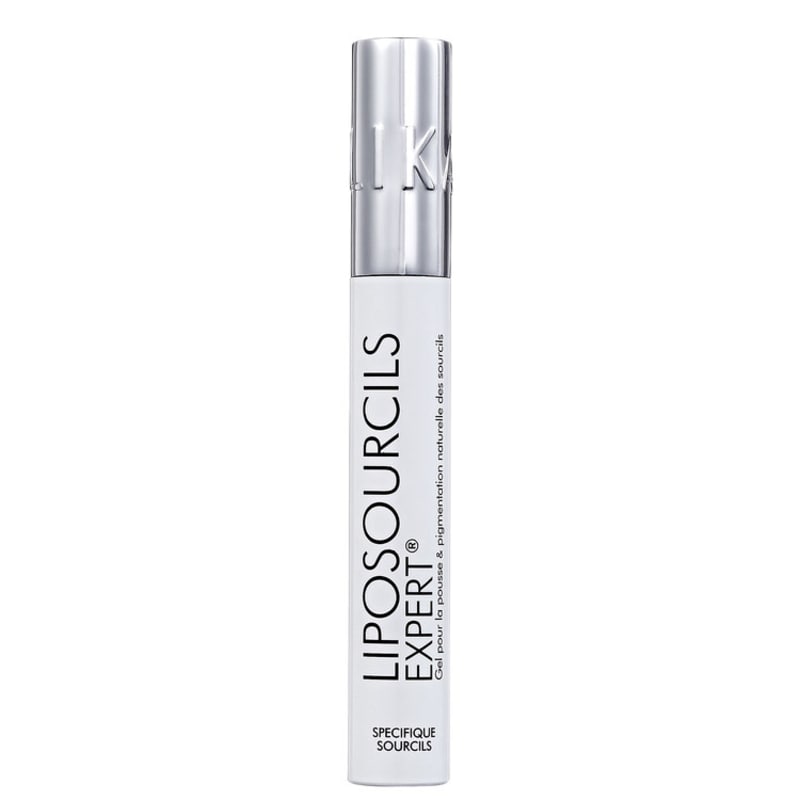 Talika Eyebrow Lipocils Expert - Tratamento para Sobrancelhas 10ml