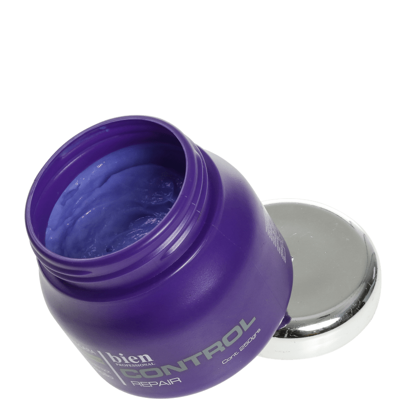 Bien Professional Control Repair - Máscara 250g