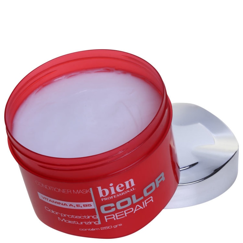 Bien Professional Color Repair - Máscara 250g