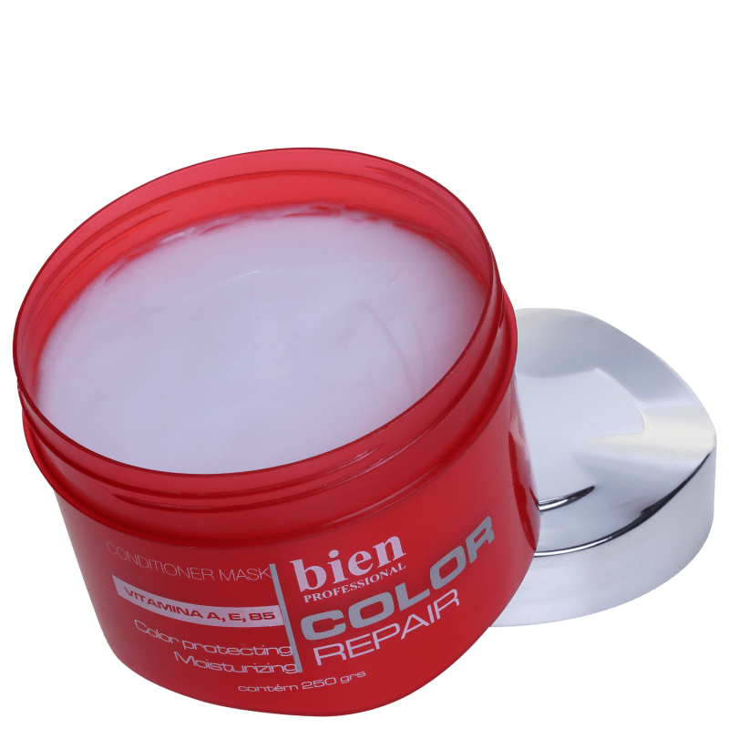 Bien Professional Color Repair - Máscara 250g