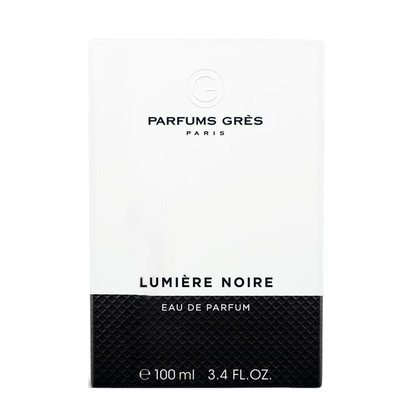 Lumière Noire Grès Eau de Parfum - Perfume Feminino 100ml