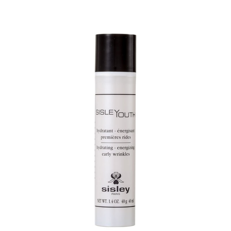 Sisley SysleYouth - Tratamento Anti-Idade 40ml