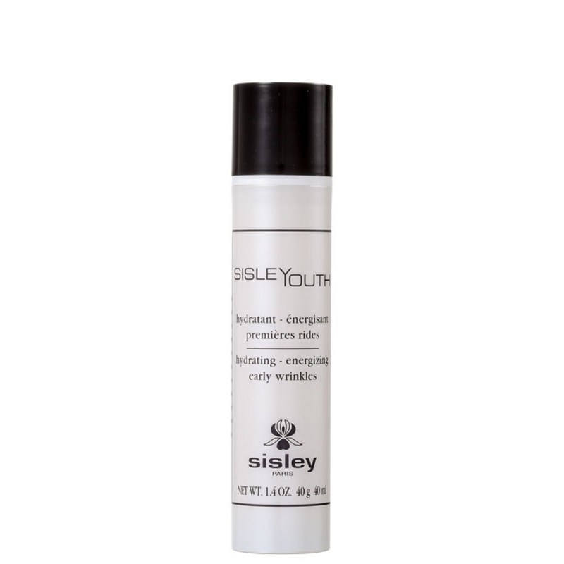 Sisley SysleYouth - Tratamento Anti-Idade 40ml
