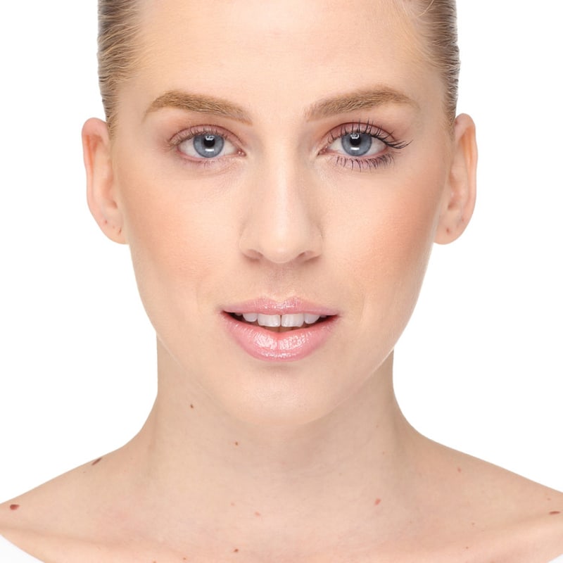 Marcelo Beauty Premium Extra Volume Preto - Máscara para Cílios 8ml