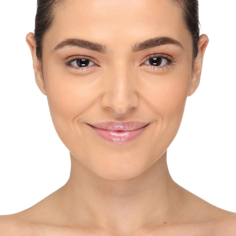 Marcelo Beauty Óleo de Argan Preto - Máscara para Cílios 8ml