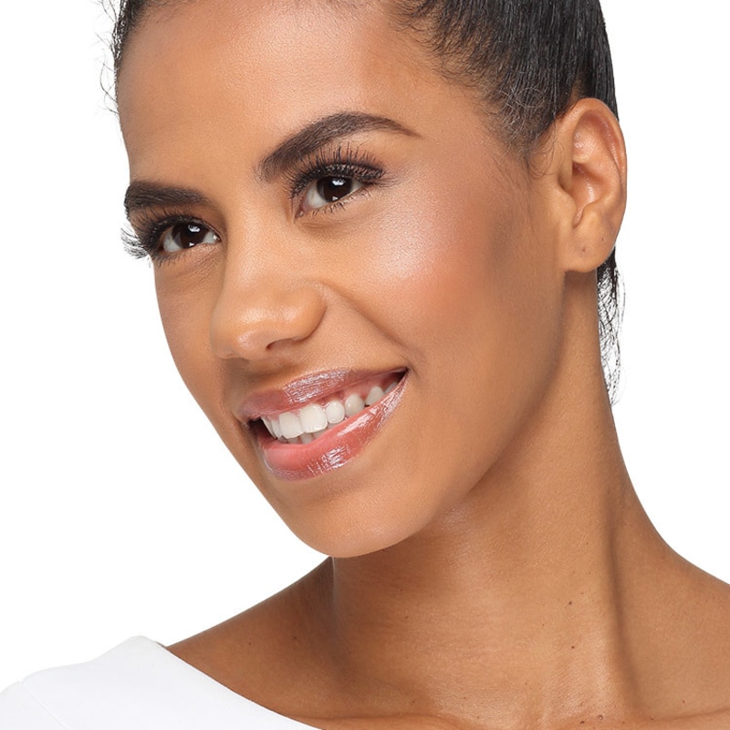 Marcelo Beauty Iluminador Bronzant - Pó Compacto 10g