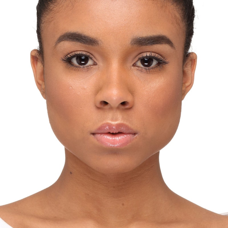 Marcelo Beauty Uno Champagne - Sombra 2g