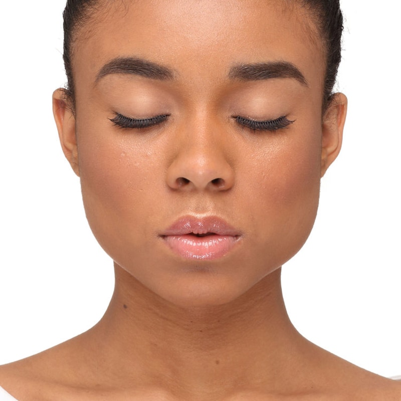 Marcelo Beauty Uno Champagne - Sombra 2g