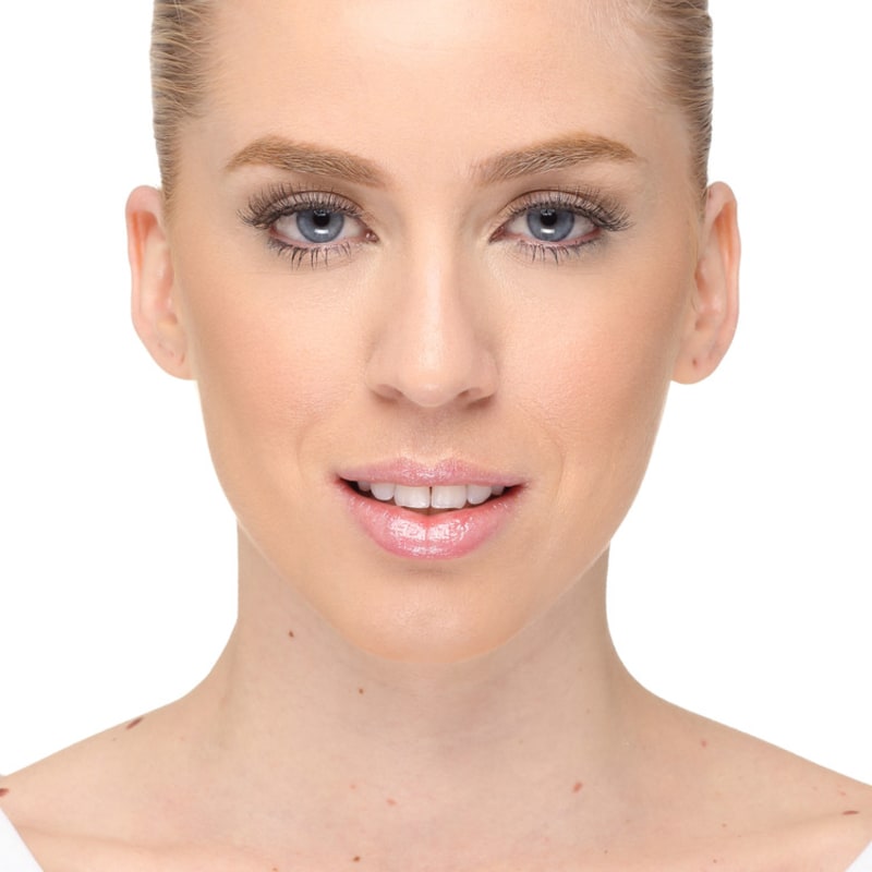 Marcelo Beauty Uno Champagne - Sombra 2g