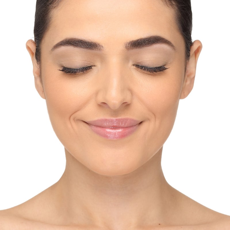 Marcelo Beauty Uno Champagne - Sombra 2g