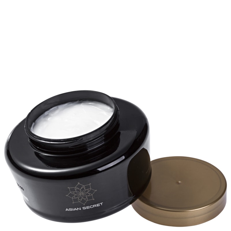 Asian Secret Nutrição Intensa - Máscara 250ml