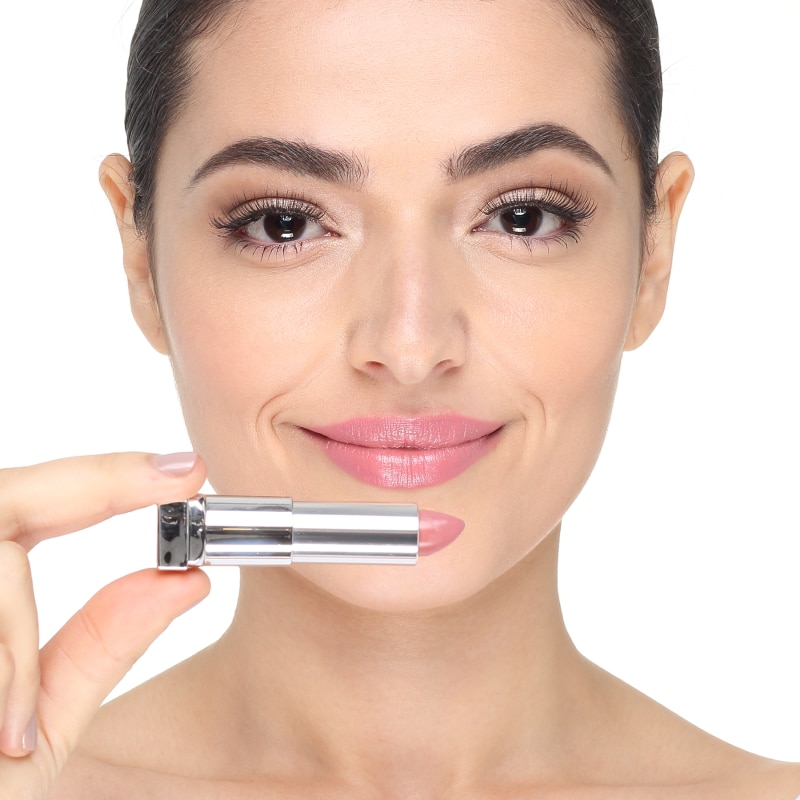 Maybelline Color Sensational Nudes Impecáveis 204 Nem Te Conto - Batom Cremoso 4,2g