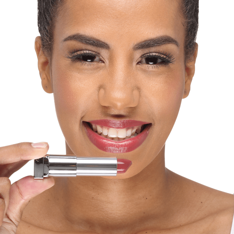 Maybelline Color Sensational Nudes Impecáveis 208 Sem Censura - Batom Cremoso 4,2g