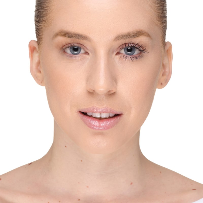 Bourjois Volume 1 Seconde Black - Máscara para Cílios 12ml