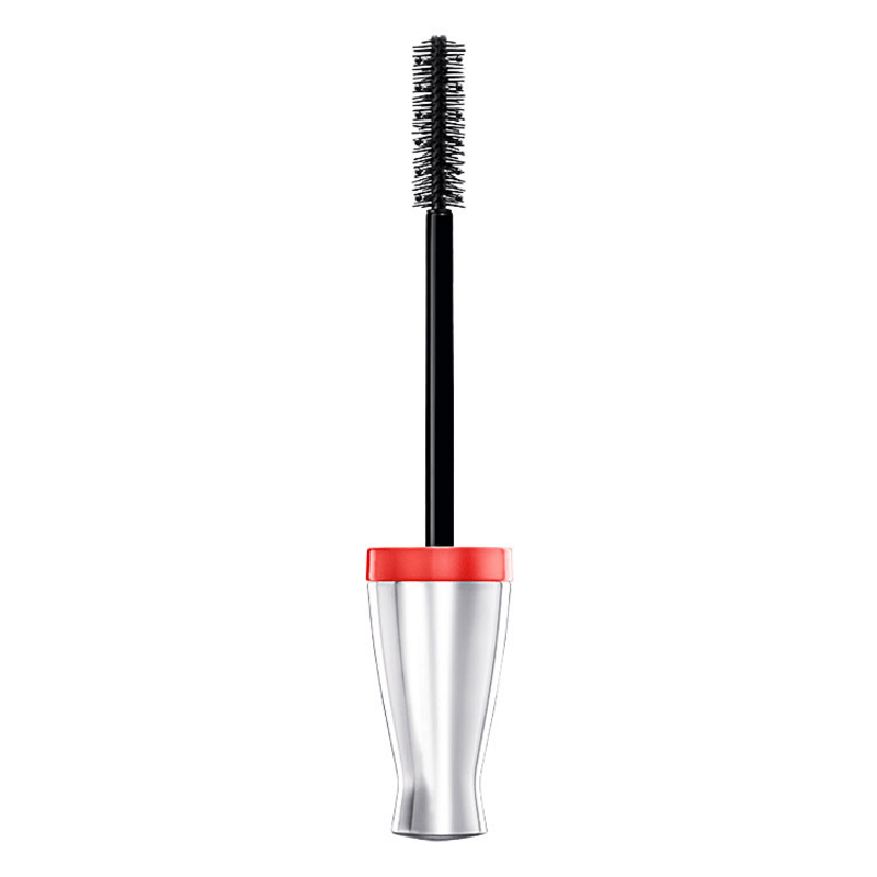 Bourjois Volume 1 Seconde Black - Máscara para Cílios 12ml
