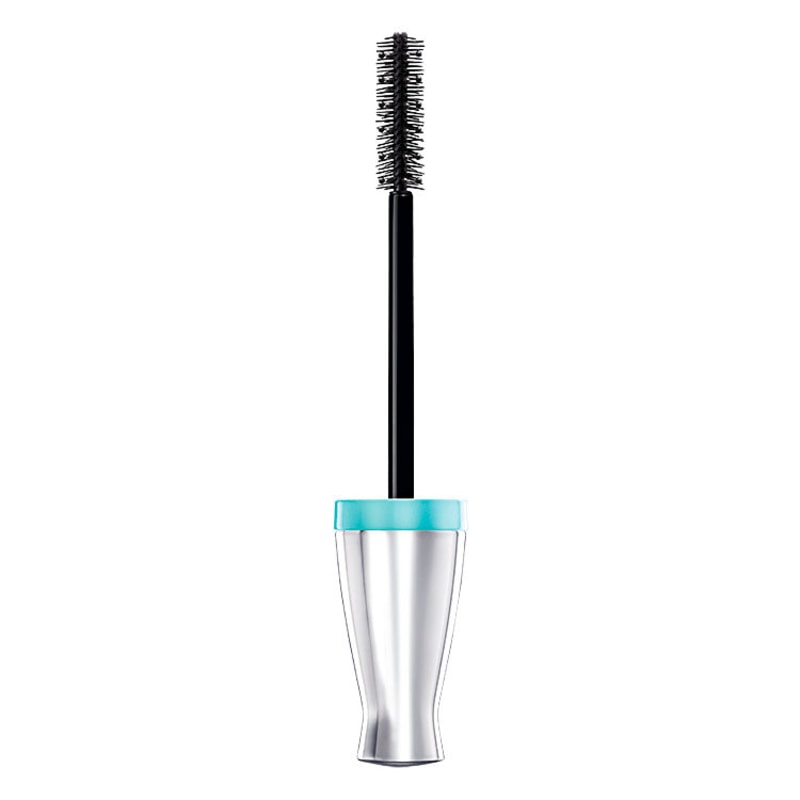 Bourjois Volume 1 Seconde Waterproof - Máscara para Cílios 12ml