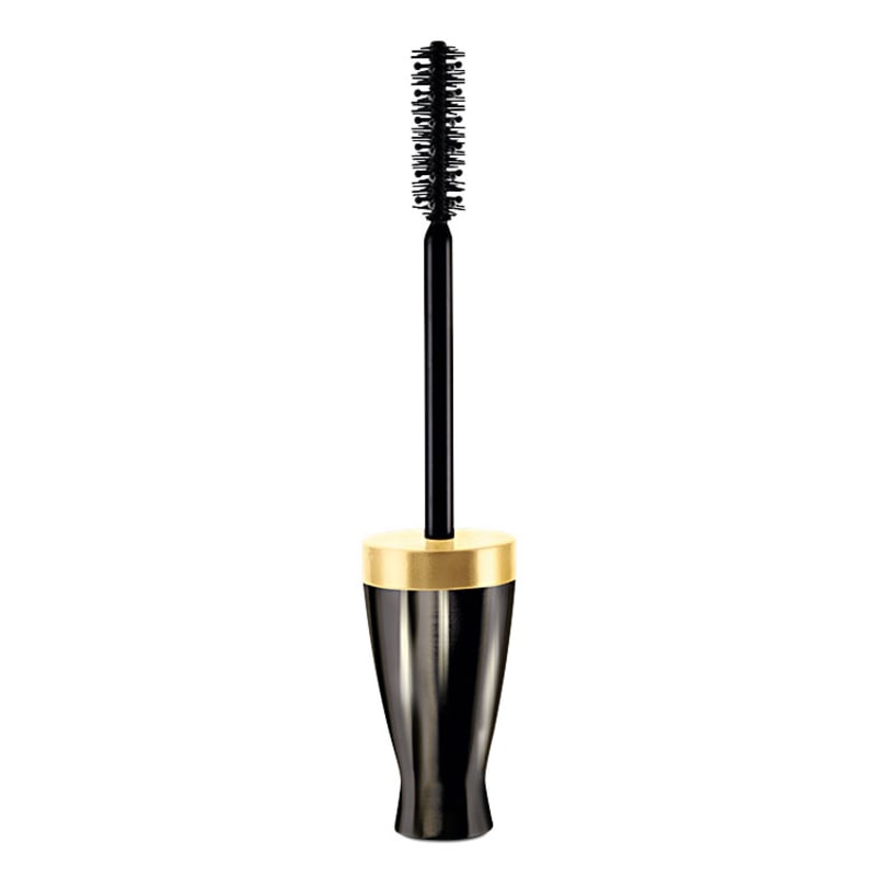 Bourjois Volume 1 Seconde Ultra Black - Máscara para Cílios 12ml