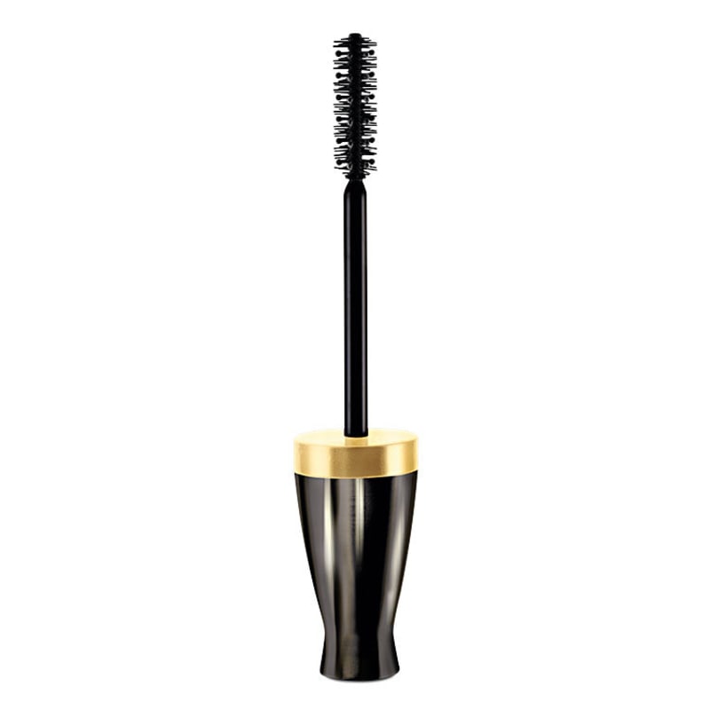 Bourjois Volume 1 Seconde Ultra Black - Máscara para Cílios 12ml