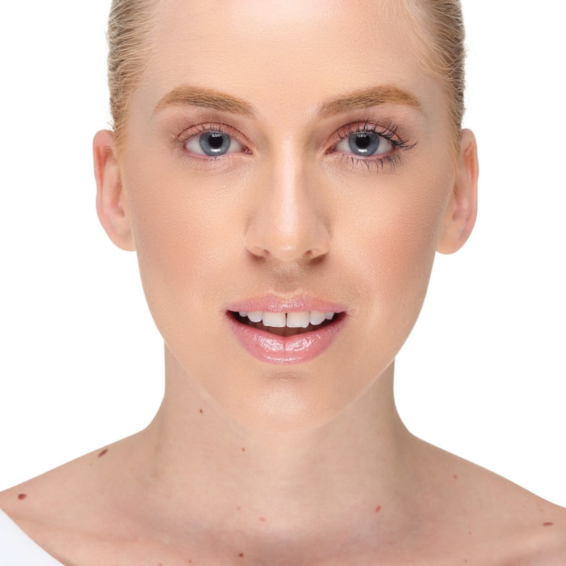Bourjois Volume 1 Seconde Ultra Black - Máscara para Cílios 12ml