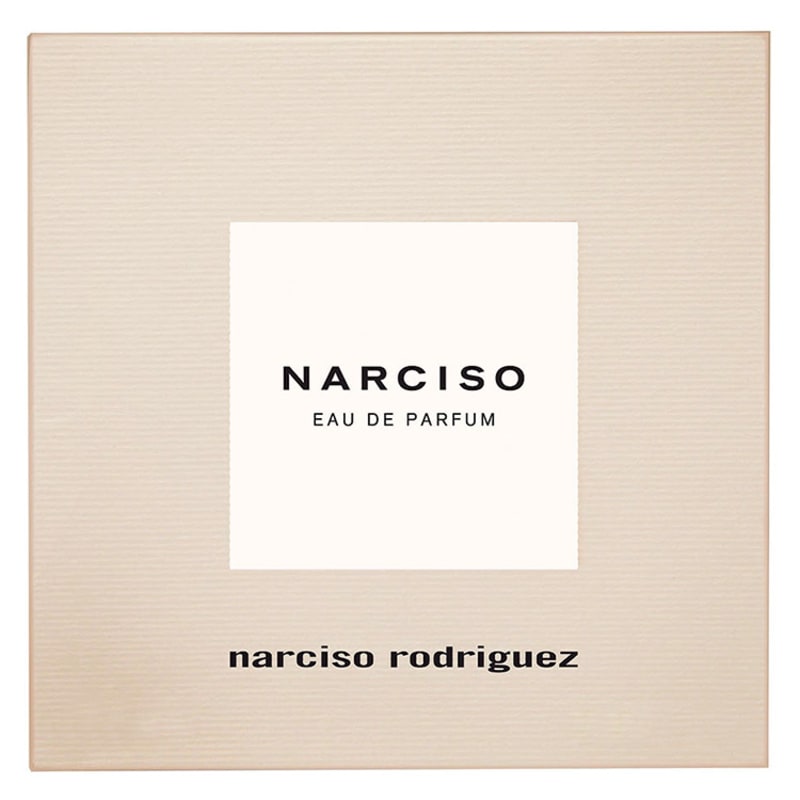 Narciso Narciso Rodriguez Eau de Parfum - Perfume Feminino 30ml