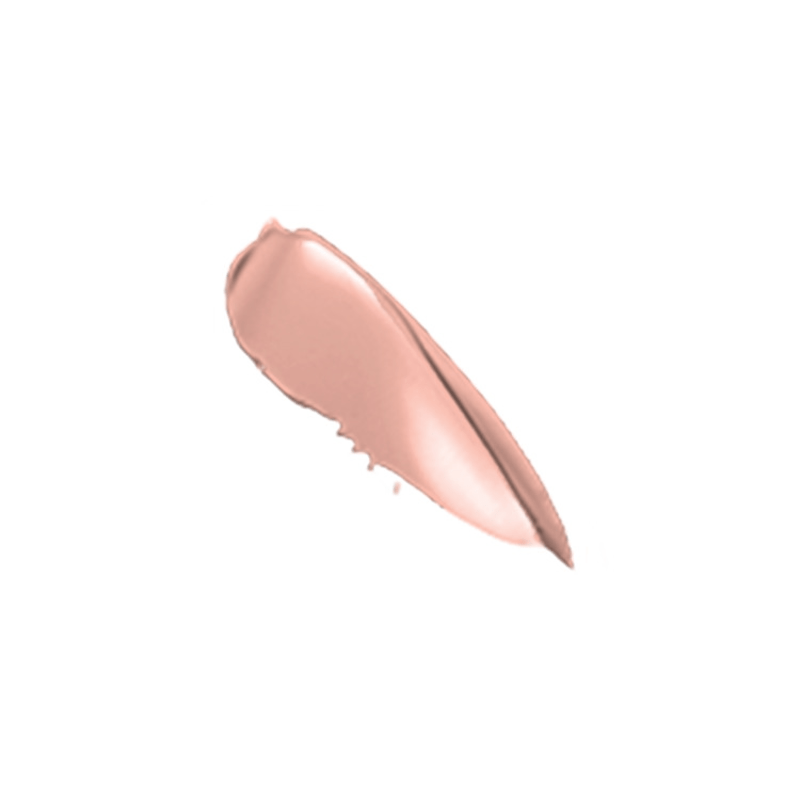 Mavala Mini Colours Duchess Rose N132 - Esmalte Cremoso 5ml