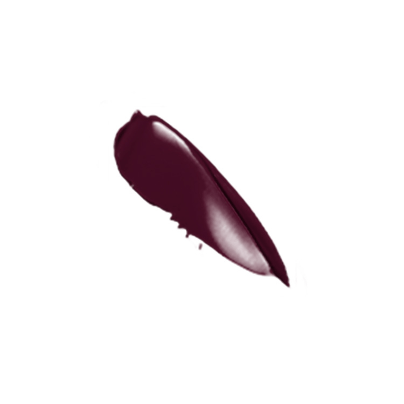 Mavala Mini Colours Velvet Prune N133 - Esmalte Cremoso 5ml