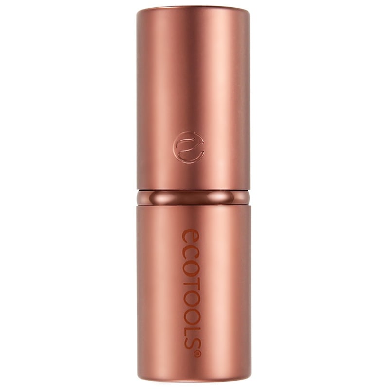 Ecotools Retractable Kabuki - Pincel