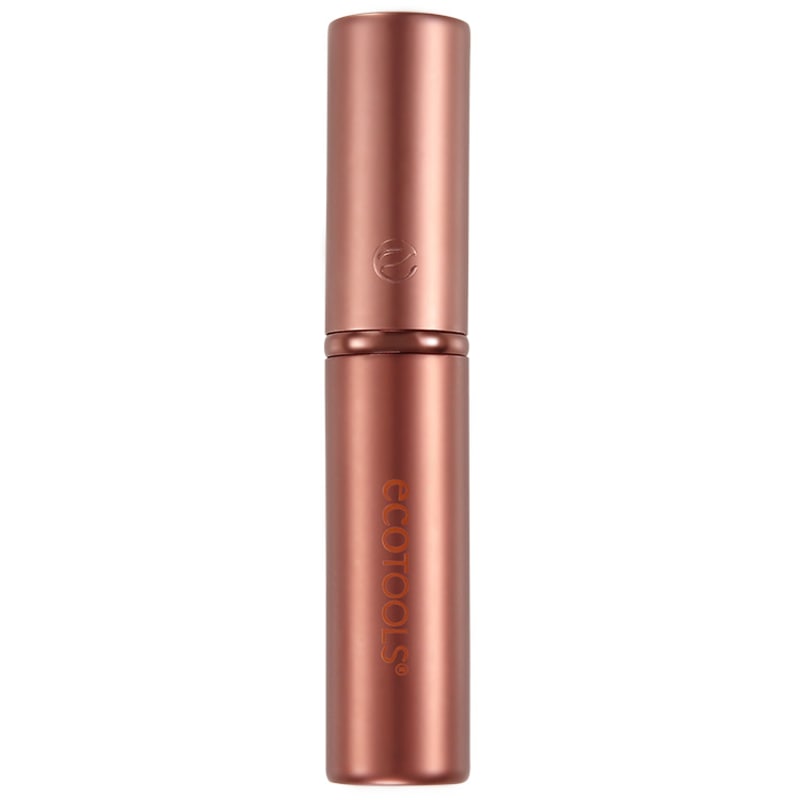 Ecotools Foundation Brush Retrátil - Pincel para Base