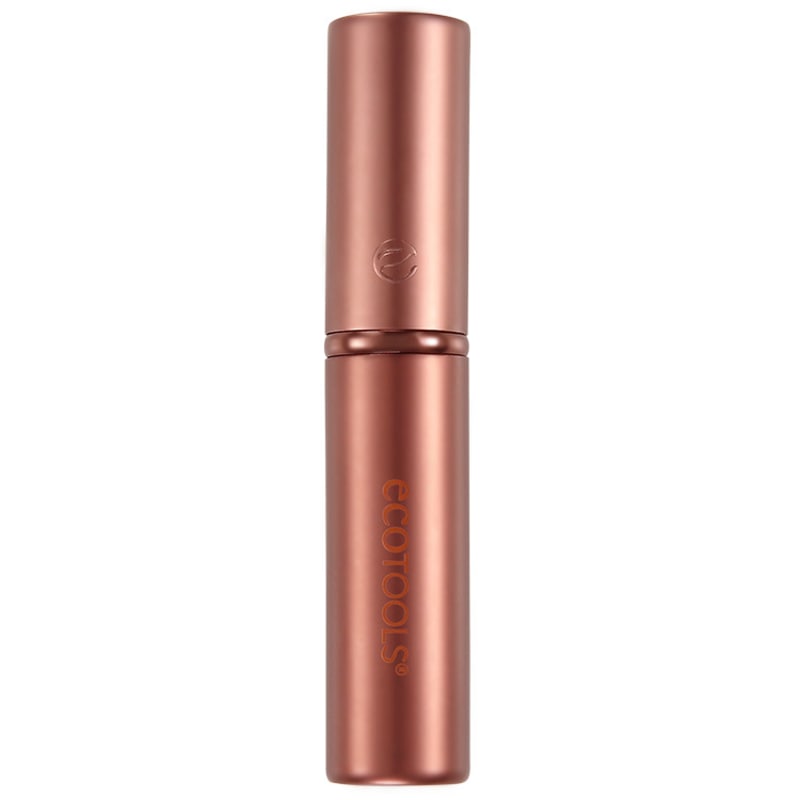 Ecotools Foundation Brush Retrátil - Pincel para Base