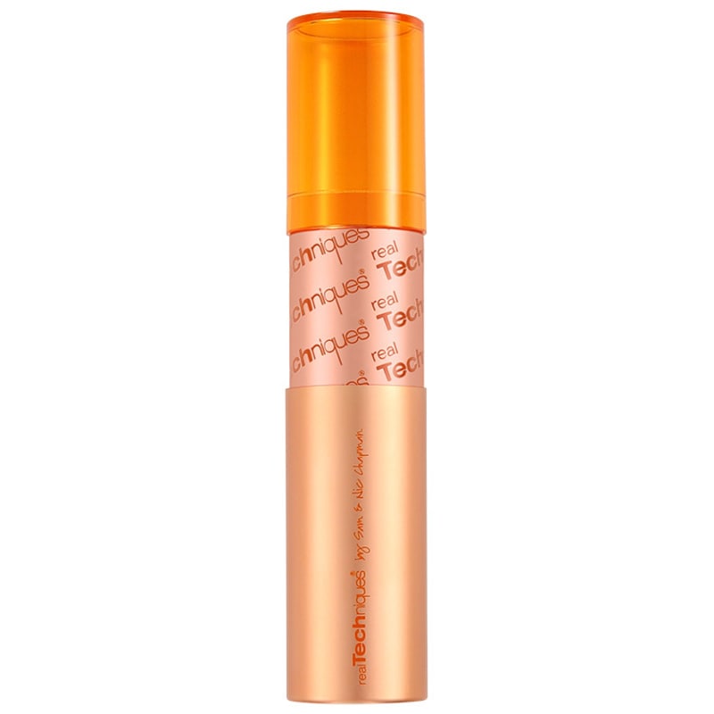 Real Techniques Bronzer Retrátil - Pincel para Bronzer
