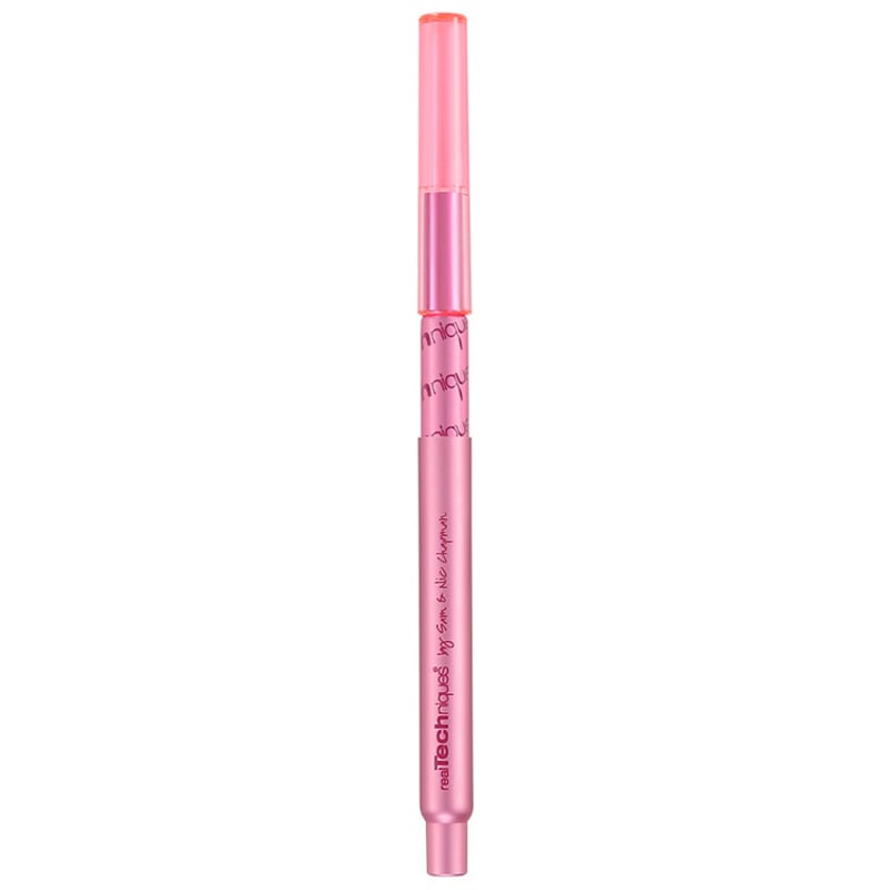 Real Techniques Lip Retrátil - Pincel para Batom