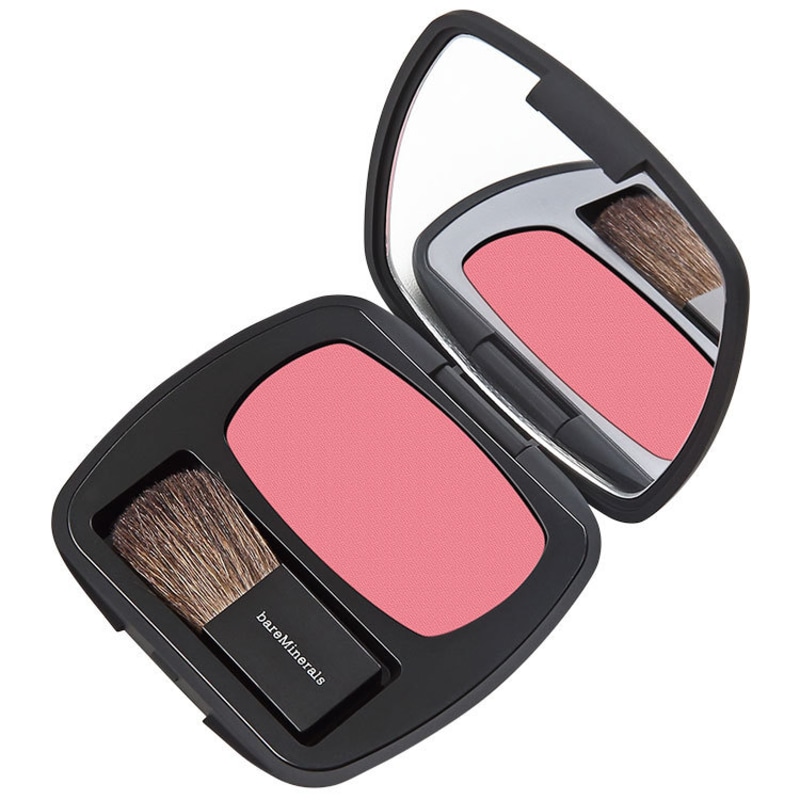 bareMinerals Ready The Natural High - Blush Mineral 3g
