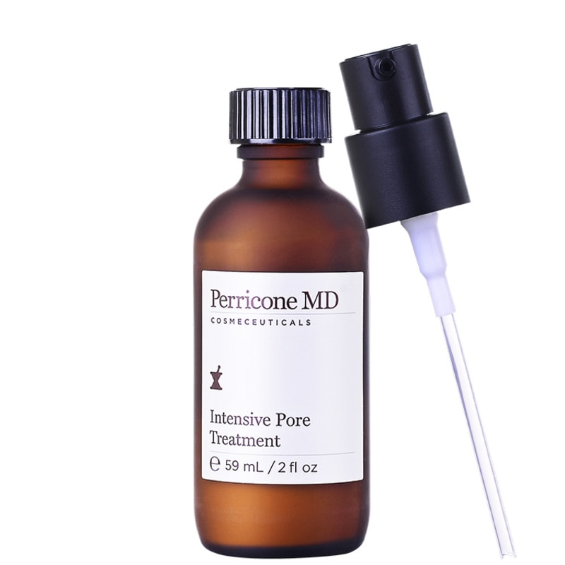 Perricone MD Intensive Pore Treatment - Tônico Redutor de Poros 59ml