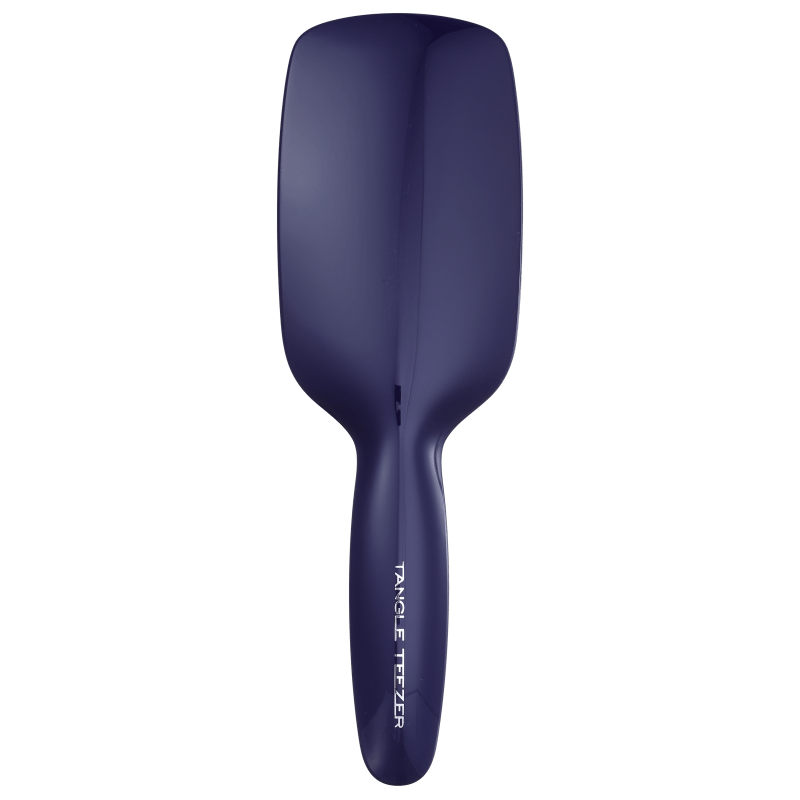 Tangle Teezer Blow-Styling Hairbrush Full Paddle - Escova