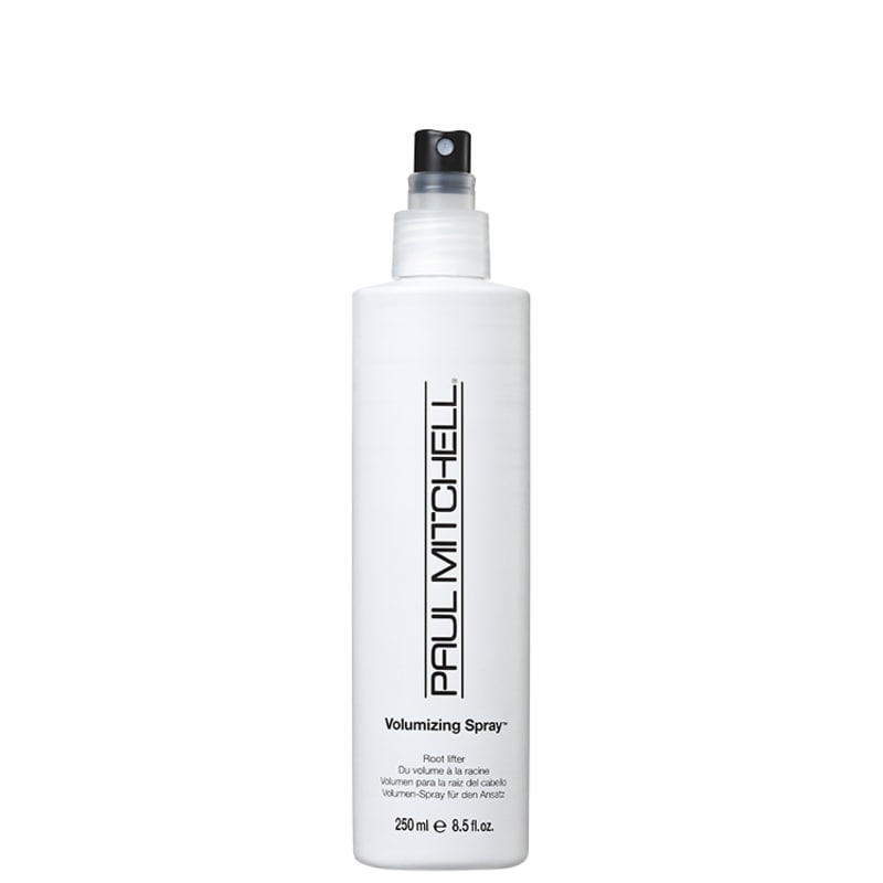 Paul Mitchell Firm Style Volumizing Spray - Finalizador 250ml