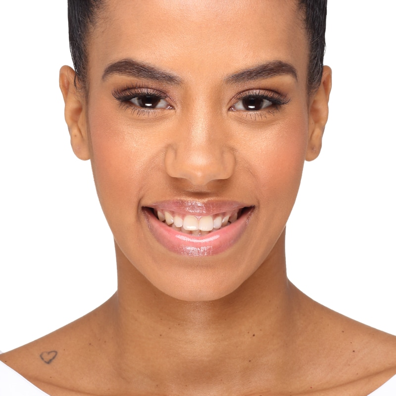 Vult Make Up Compacto 08 Opaco - Blush Matte 5g