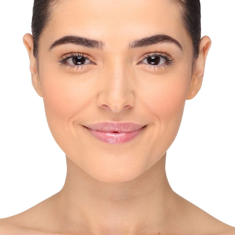Vult Make Up Compacto 08 Opaco - Blush Matte 5g