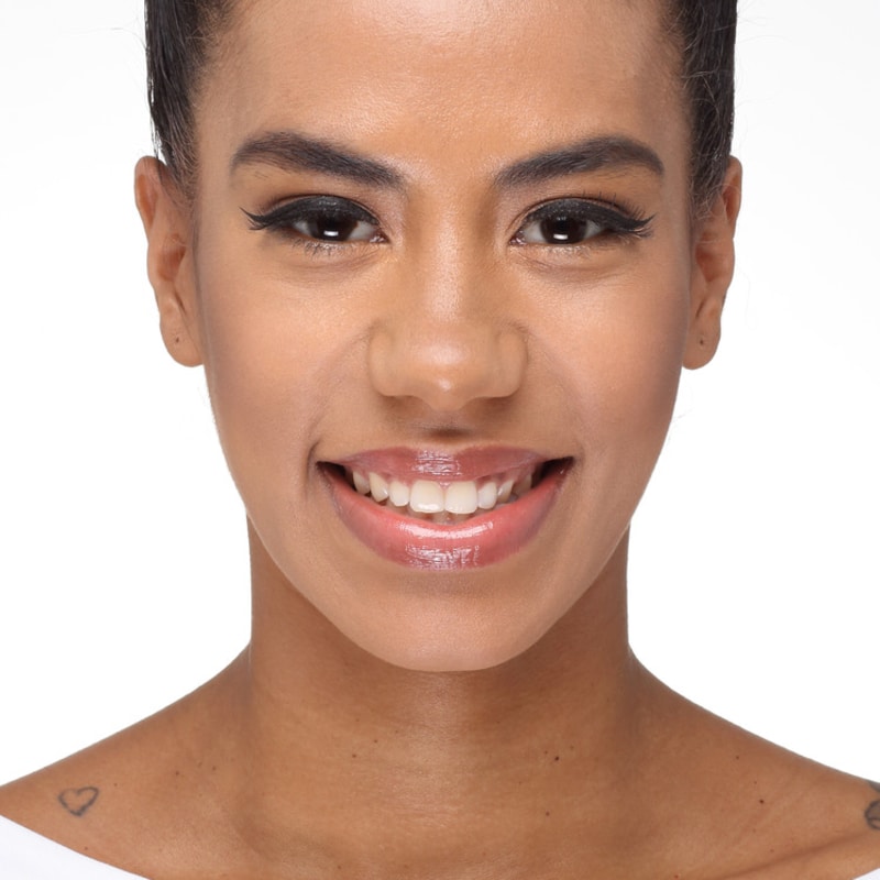 Vult Carbon Black - Caneta Delineadora 1,6g