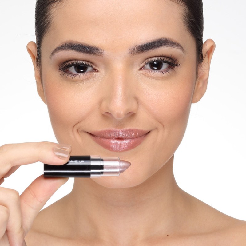 Vult Make Up 20 - Batom Cintilante 3,5g