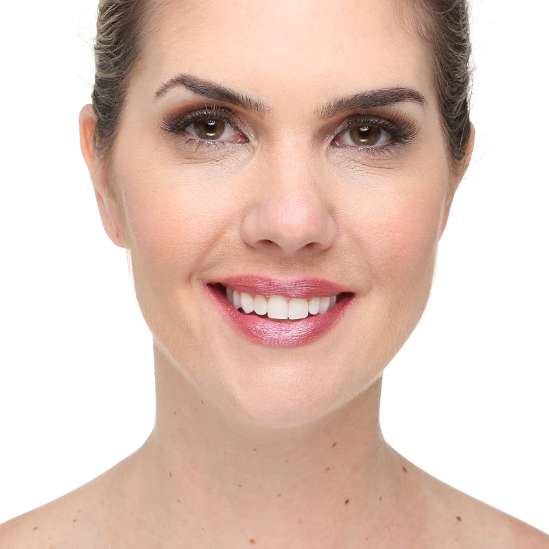 Vult Make Up 23 - Batom Cintilante 3,5g